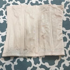 cabernet shapewear